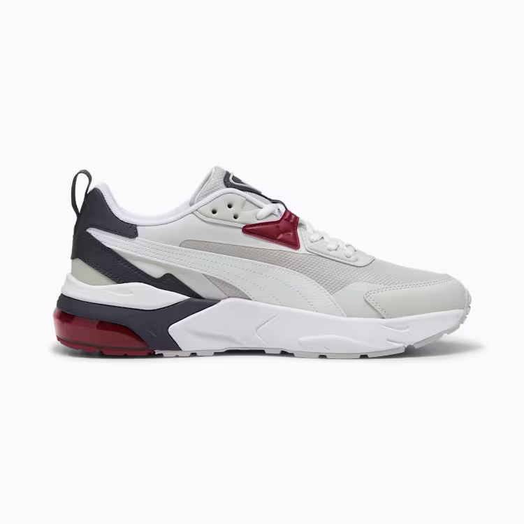 TENIS MASCULINO PUMA VIS2K – foto 2